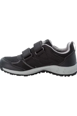 Jack Wolfskin Woodland Texapore Low Vc