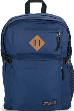 JanSport Dagrugzak Main Campus 32 L