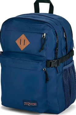 JanSport Dagrugzak Main Campus 32 L
