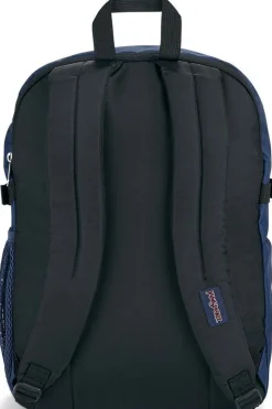 JanSport Dagrugzak Main Campus 32 L