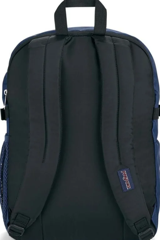 JanSport Dagrugzak Main Campus 32 L