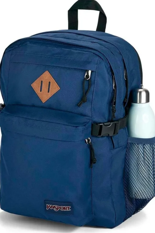 JanSport Dagrugzak Main Campus 32 L