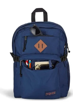 JanSport Dagrugzak Main Campus 32 L