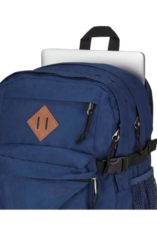 JanSport Dagrugzak Main Campus 32 L