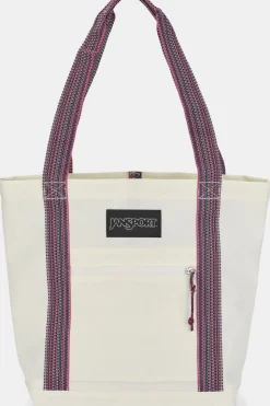 JanSport Tas Restore Tote
