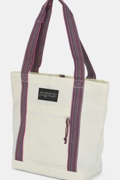 JanSport Tas Restore Tote