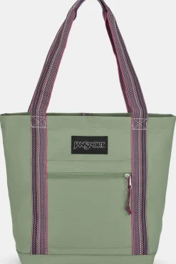 JanSport Tas Restore Tote