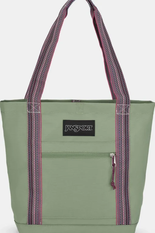 JanSport Tas Restore Tote