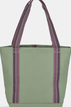 JanSport Tas Restore Tote