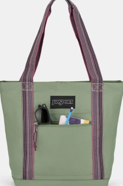 JanSport Tas Restore Tote