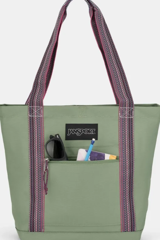 JanSport Tas Restore Tote