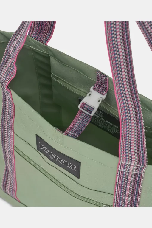 JanSport Tas Restore Tote