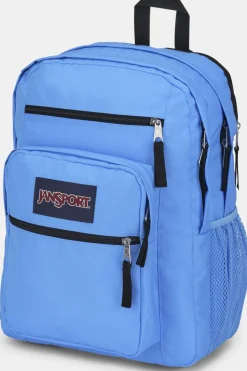 JanSport Tourpack Big Student 34 L