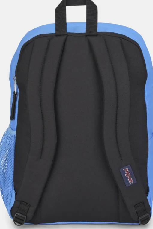 JanSport Tourpack Big Student 34 L