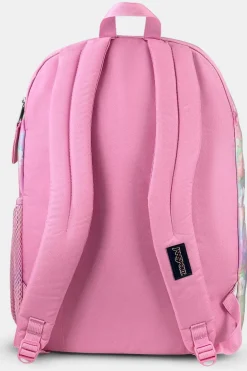 JanSport Tourpack Big Student 34 L