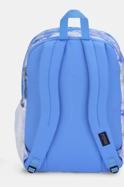 JanSport Tourpack Big Student 34 L