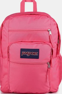 JanSport Tourpack Big Student 34 L