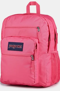 JanSport Tourpack Big Student 34 L