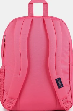 JanSport Tourpack Big Student 34 L