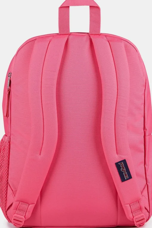 JanSport Tourpack Big Student 34 L