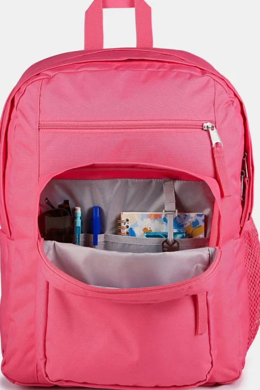 JanSport Tourpack Big Student 34 L