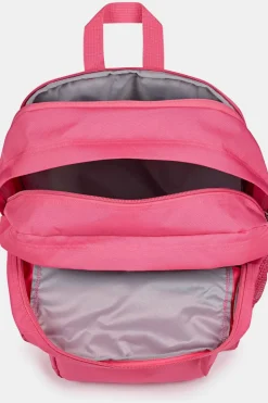 JanSport Tourpack Big Student 34 L