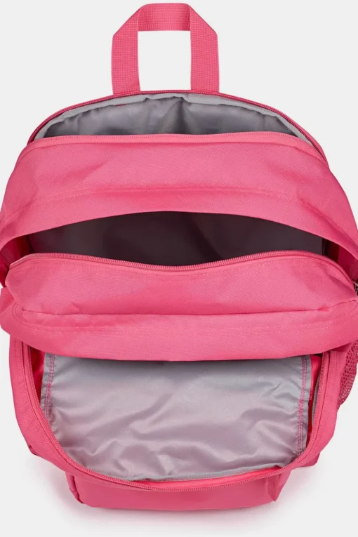 JanSport Tourpack Big Student 34 L