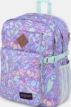 JanSport Tourpack Main Campus 32 L