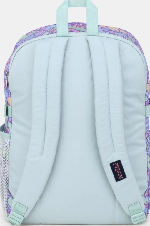 JanSport Tourpack Main Campus 32 L