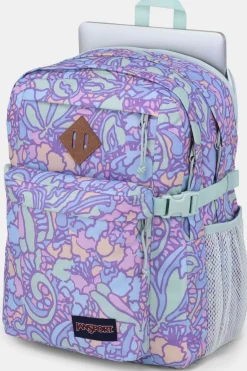 JanSport Tourpack Main Campus 32 L
