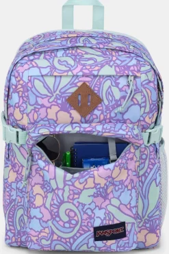 JanSport Tourpack Main Campus 32 L