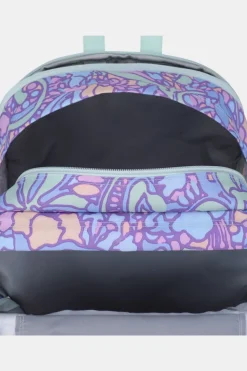 JanSport Tourpack Main Campus 32 L