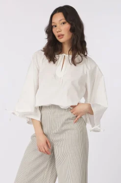 Jc Sophie Blouse Gipsy