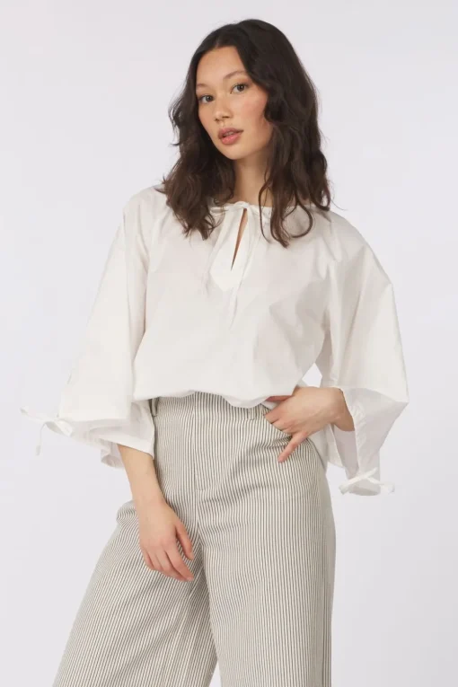 Jc Sophie Blouse Gipsy