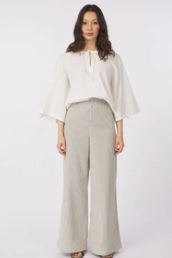 Jc Sophie Blouse Gipsy