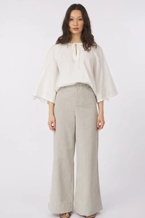 Jc Sophie Blouse Gipsy
