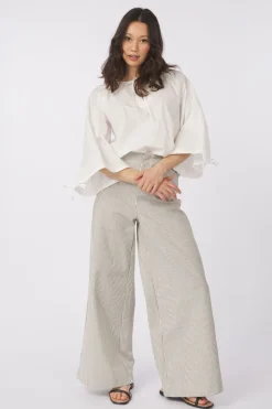 Jc Sophie Blouse Gipsy