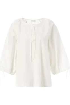 Jc Sophie Blouse Gipsy