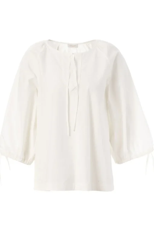Jc Sophie Blouse Gipsy