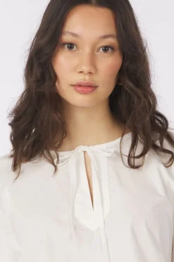 Jc Sophie Blouse Gipsy
