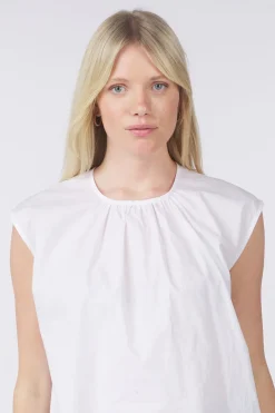 Jc Sophie Blouse Hawkins
