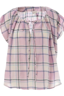Jc Sophie Blouse Honor