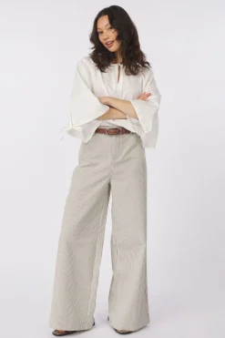 Jc Sophie Broek Gale