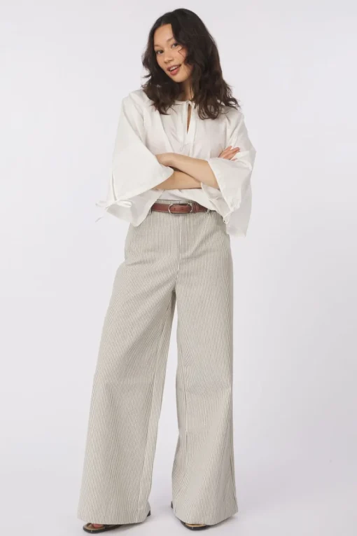 Jc Sophie Broek Gale