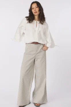 Jc Sophie Broek Gale