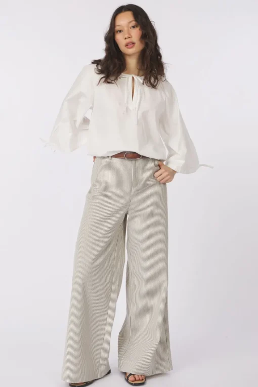 Jc Sophie Broek Gale
