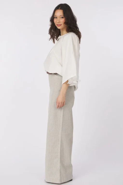 Jc Sophie Broek Gale
