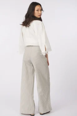 Jc Sophie Broek Gale