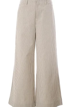 Jc Sophie Broek Gale