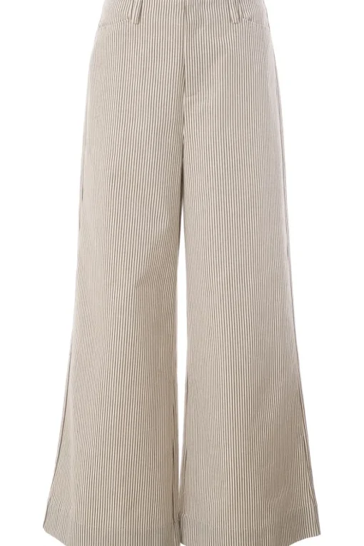 Jc Sophie Broek Gale